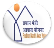 PM Aawas Yojna